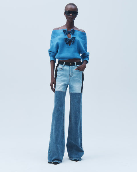 Cal Jeans PRE-ORDER FOR DECEMBER 23 2025 DELIVERY