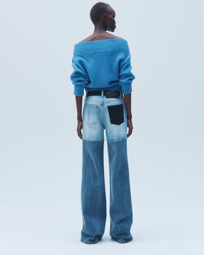 Cal Jeans PRE-ORDER FOR DECEMBER 23 2025 DELIVERY