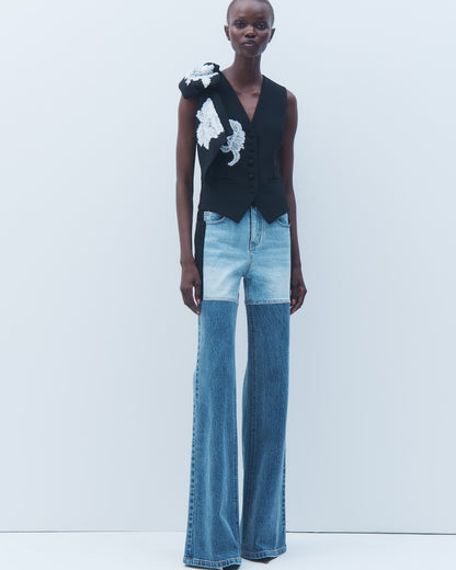 Cal Jeans PRE-ORDER FOR DECEMBER 23 2025 DELIVERY