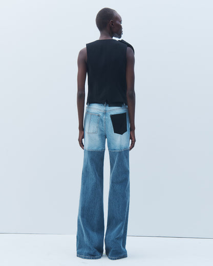 Cal Jeans PRE-ORDER FOR DECEMBER 23 2025 DELIVERY