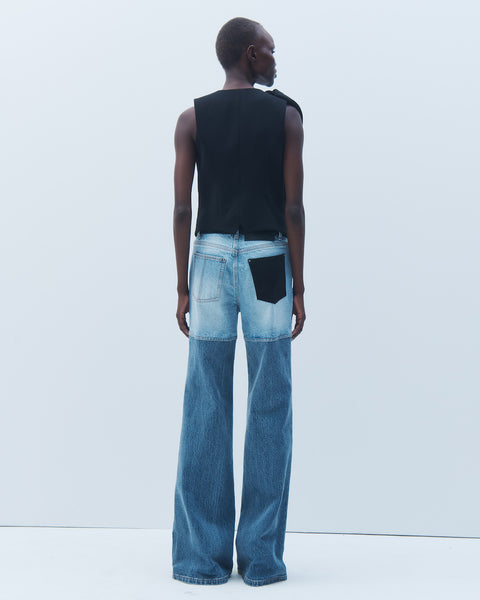 Cal Jeans PRE-ORDER FOR DECEMBER 23 2025 DELIVERY