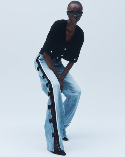 Dan Jeans PRE-ORDER FOR DECEMBER 23 DELIVERY