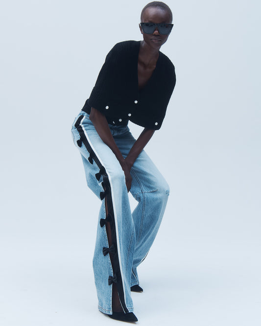 Dan Jeans PRE-ORDER FOR DECEMBER 23 DELIVERY