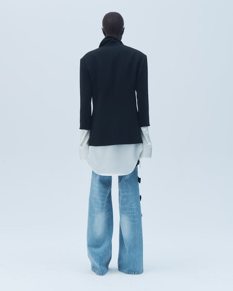 Dan Jeans PRE-ORDER FOR DECEMBER 23 DELIVERY