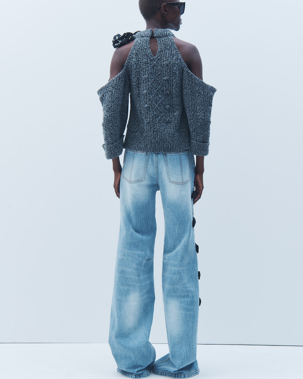 Dan Jeans PRE-ORDER FOR DECEMBER 23 DELIVERY