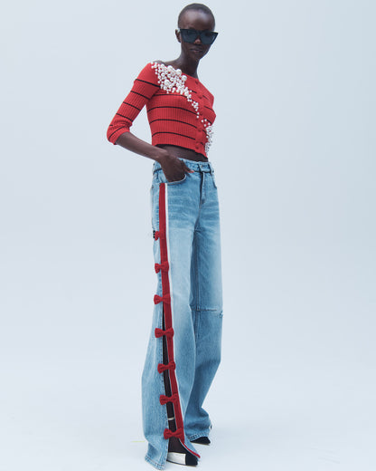 Dan Jeans PRE-ORDER FOR DECEMBER 23 DELIVERY