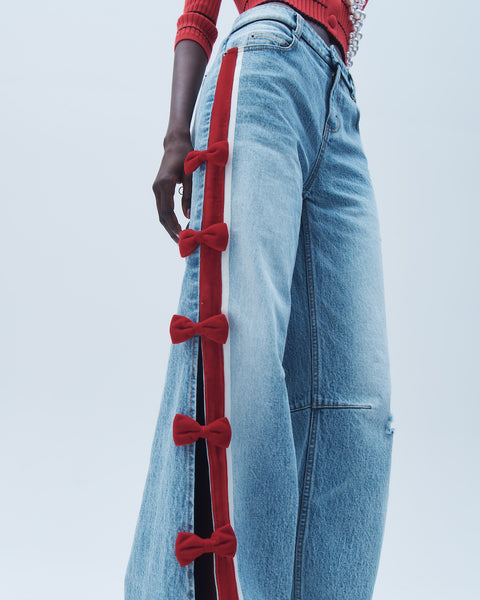 Dan Jeans PRE-ORDER FOR DECEMBER 23 DELIVERY