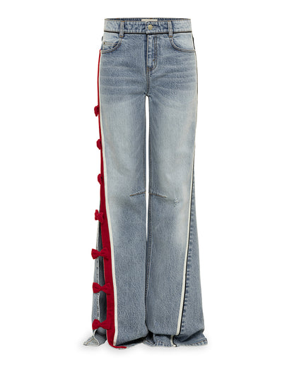 Dan Jeans PRE-ORDER FOR DECEMBER 23 DELIVERY