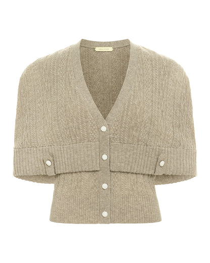 Kate Cardigan