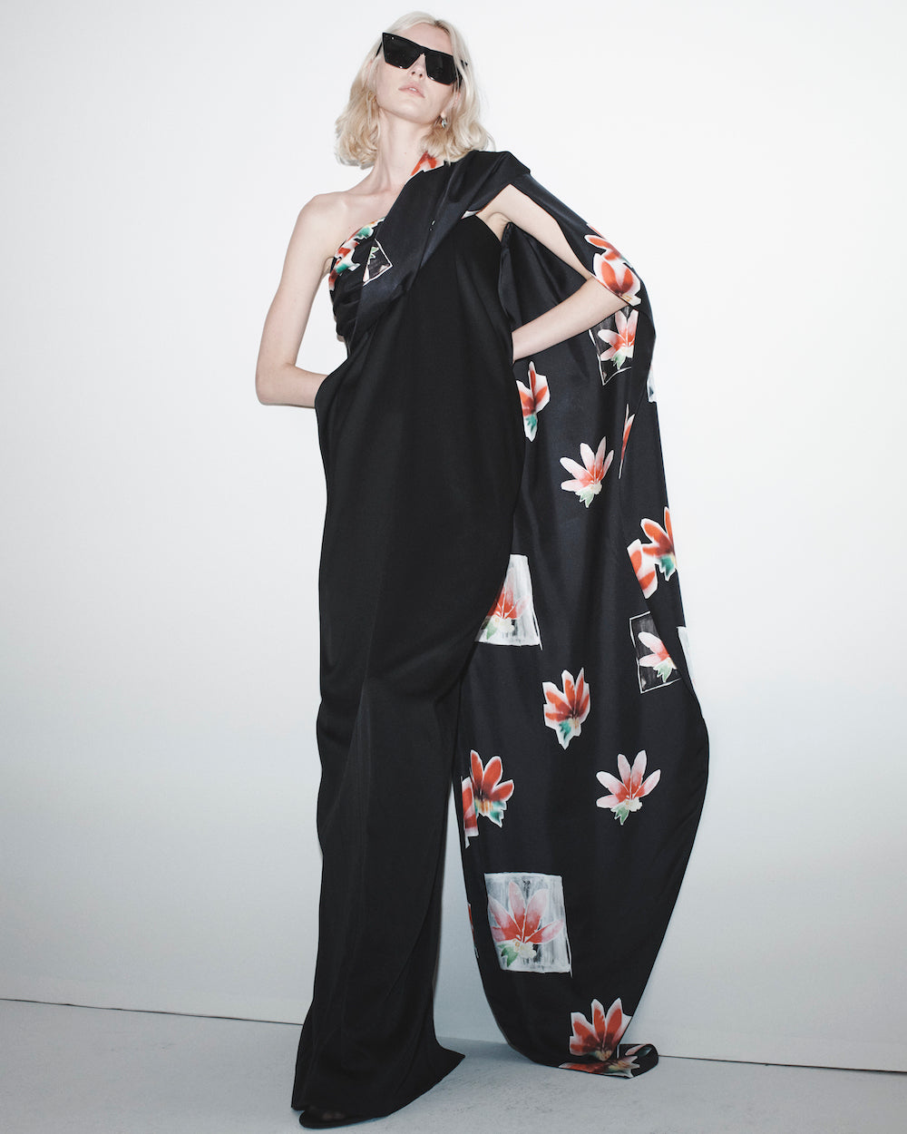 Ada Dress