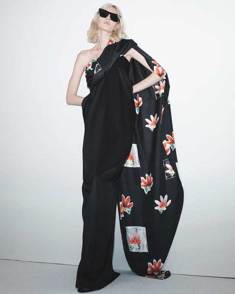 Ada Dress