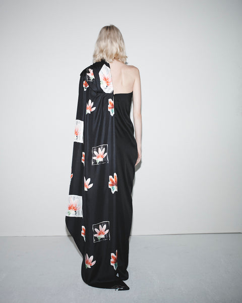 Ada Dress