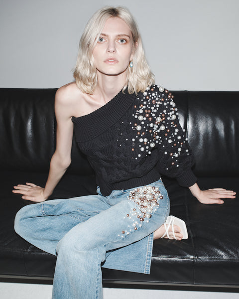 Coco Knit