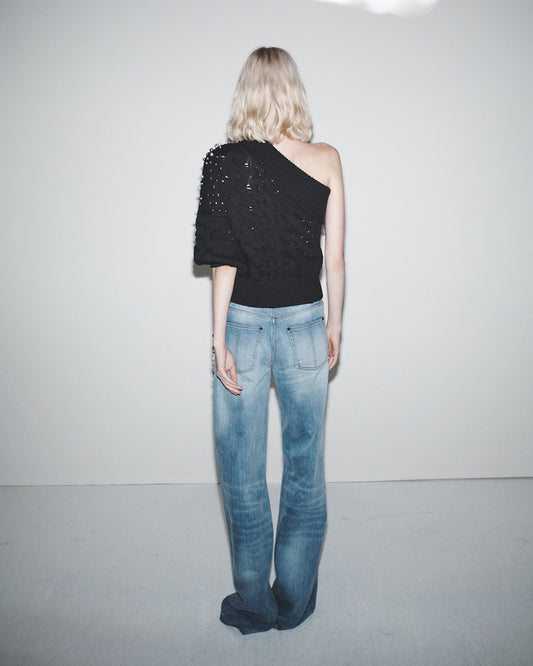 Coco Knit