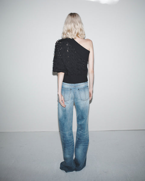Coco Knit