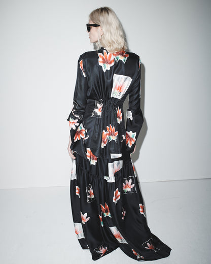Bloom Skirt