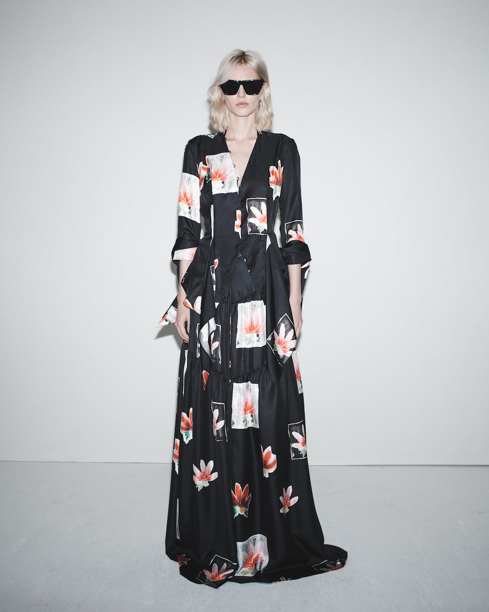 Bloom Skirt