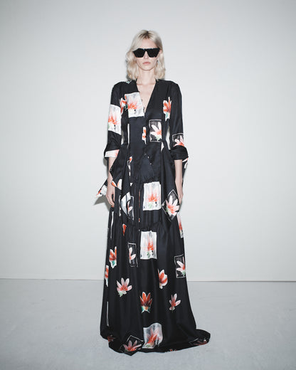 Bloom Skirt