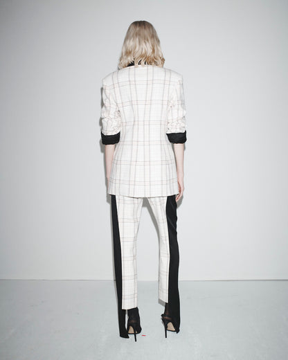 Juno Pant