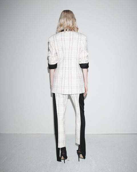 Juno Pant