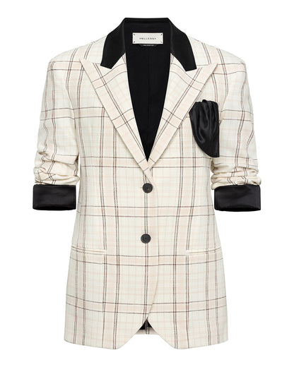 Rupert Jacket