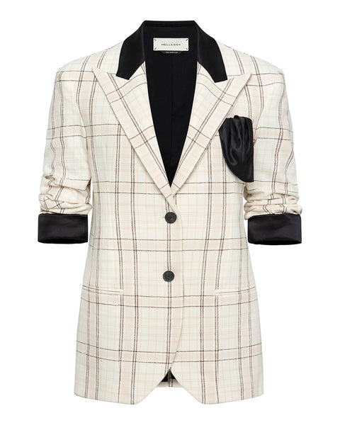 Rupert Jacket