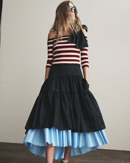Alyssa Skirt
