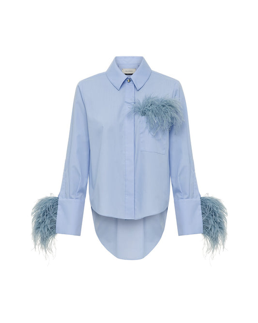 Anatole Shirt
