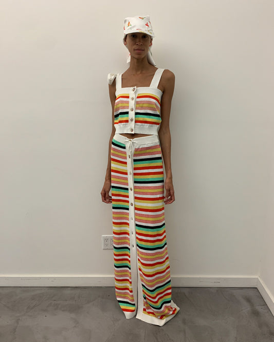 Andrea Skirt