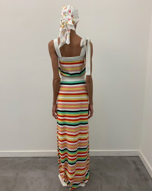 Andrea Skirt