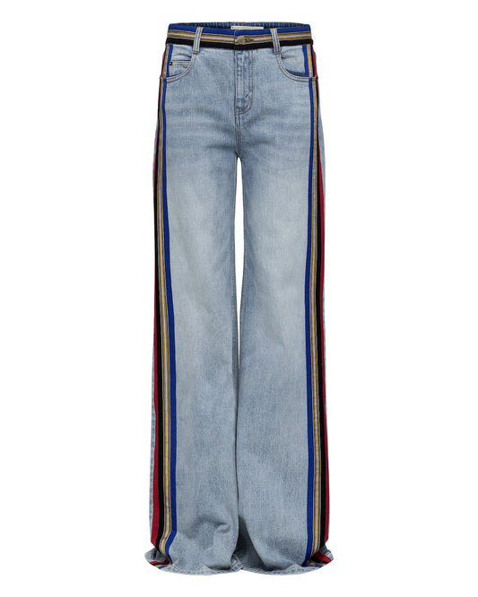 Bart Jeans