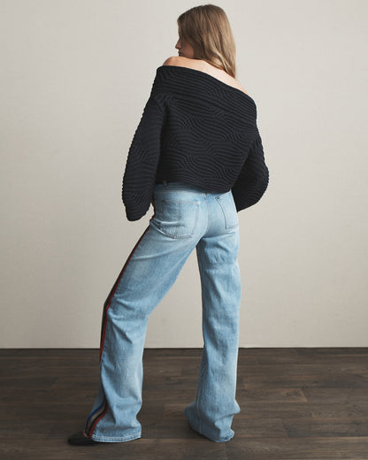 Bart Jeans