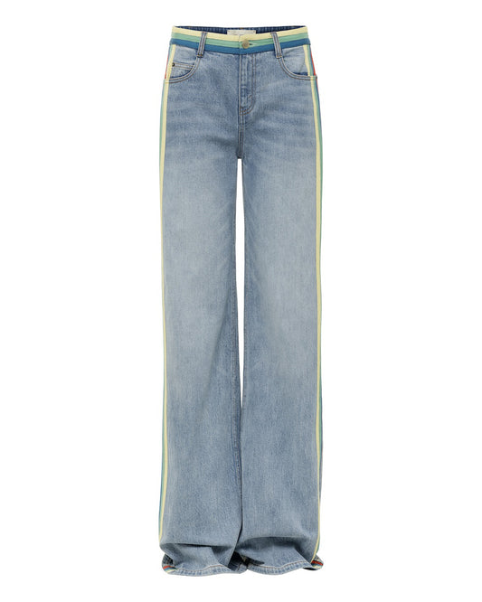 Bart Jeans