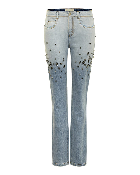 Creed Jeans