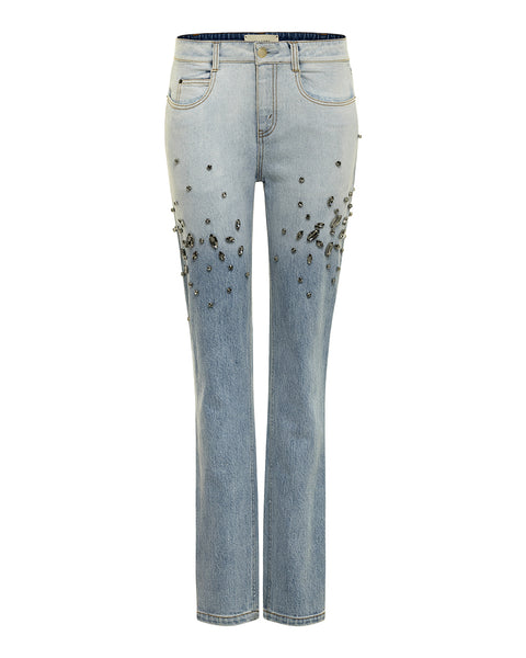 Creed Jeans