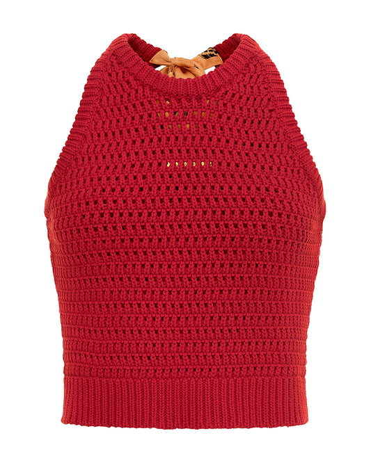Ducle Top
