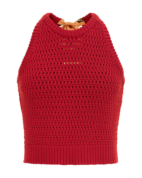 Ducle Top
