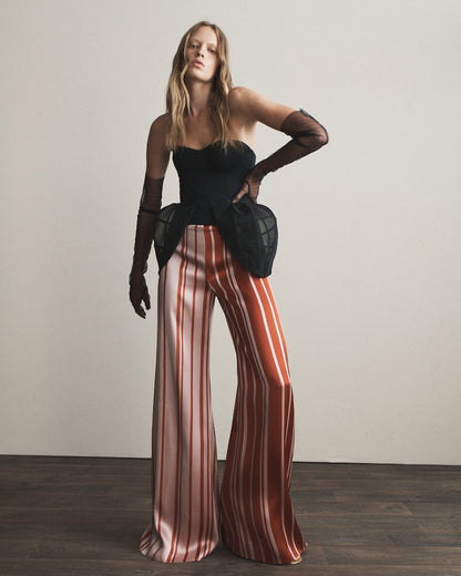Luc Pants