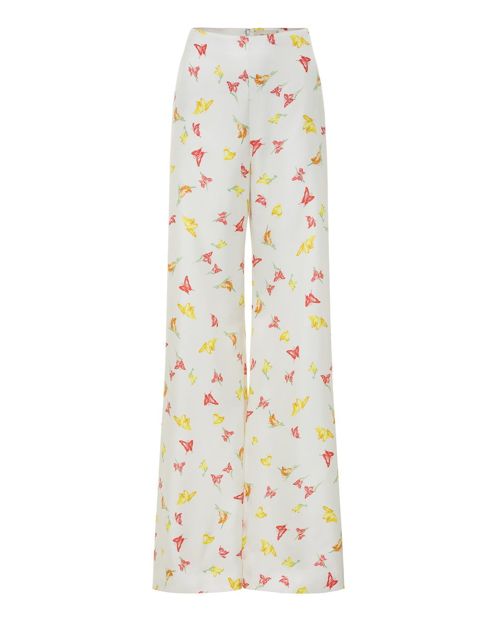 Luc Pants