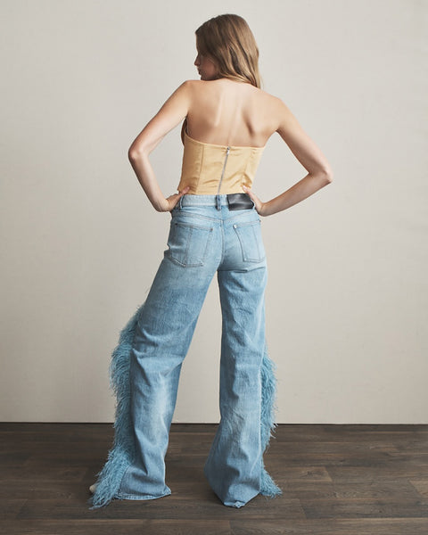 Luis Bustier