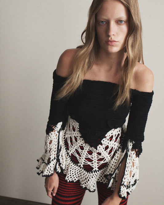 Machi Top