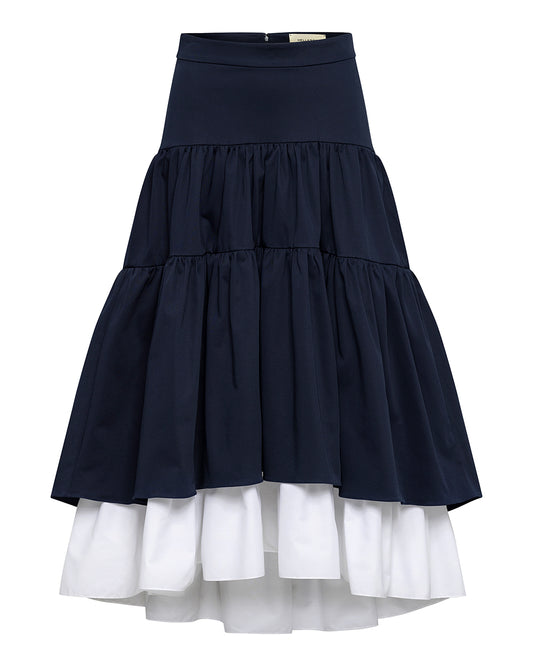 Alyssa Skirt