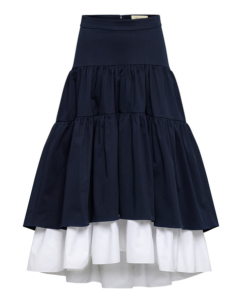 Alyssa Skirt