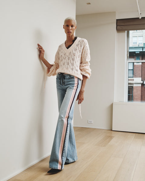 Bart Jeans
