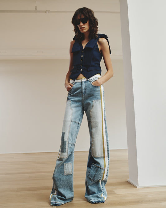 Carpenter Jeans