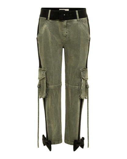 Conor Cargo Pants