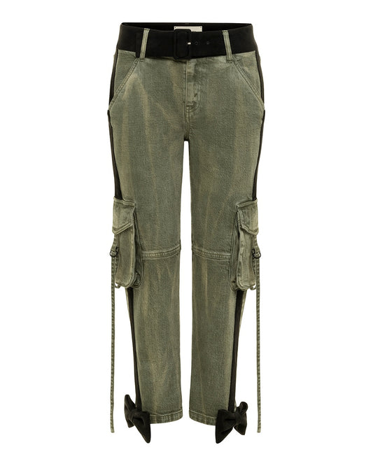 Conor Cargo Pants