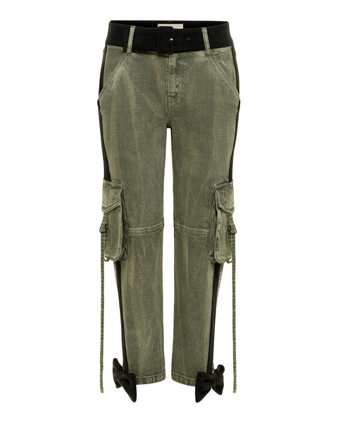 Connor Cargo Pants