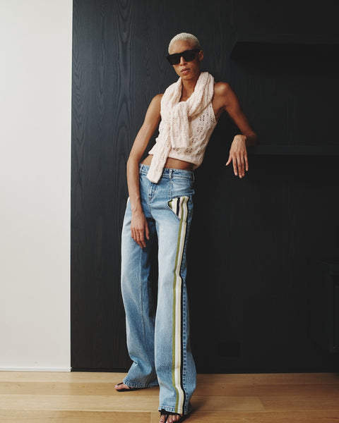 Dansei Jeans