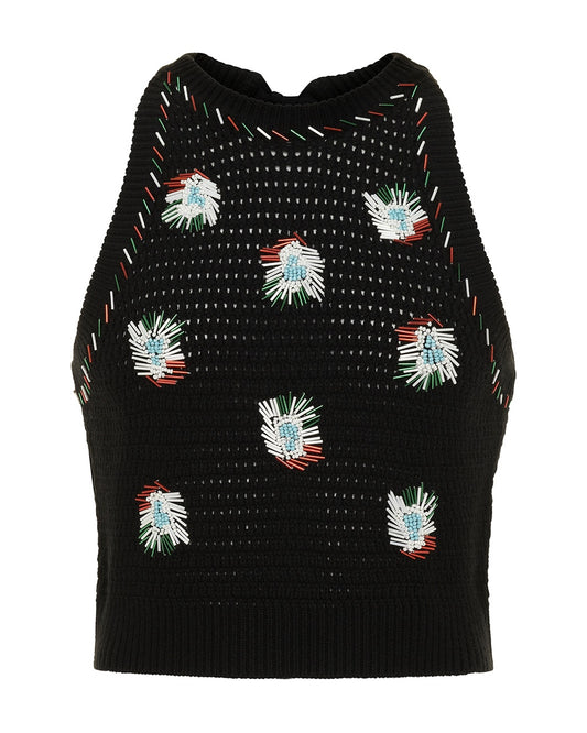 Dulce Knit